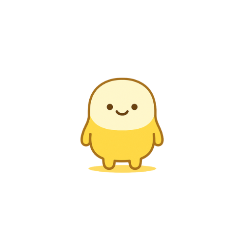ハピトン
